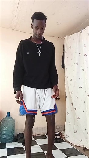 Understanding Hard Drive Storage and Management