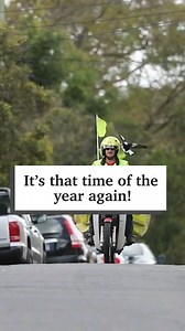 6.5K views · 25 reactions | Queensland residents are being urged to stay alert for attacking birds and report incidents with swooping season due to peak this month. Brisbane City Council figures reveal an average of one swooping-magpie-related incident a day for the past two months, with attacks expected to ramp up as the season peaks in September. See the full stats at the link in bio and the precautions you can take this swooping season. #magpies #swooping | Courier Mail | Facebook