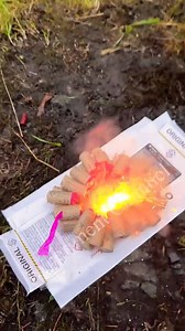 22K views · 169 reactions | 30 firecracker at once #shorts #fireworks #experiment #firecracker #tricks | Viral Spiffy | Facebook