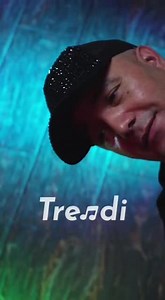 Extrait Cheb lotfi 2022🎙️🎙️ إنتضرونا حبابي الخميس 17:00 Mohamed Habri 🎹🎹 Mesmari Paroul ✍️✍️ Fathi Benyattou laf3a🎛️🎧 Studio 31 selmani | Cheb Lotfi