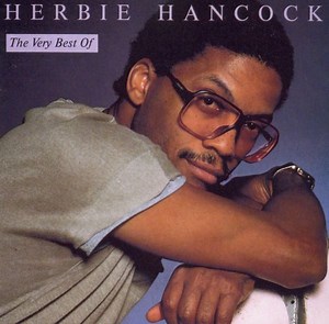 Herbie Hancock - The Very Best Of