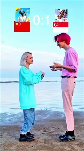 PRESET ALIHT🤡💥MOTION FF💥🎶l1🤡PANDA🥵-DESIIGNER|| QUEEN MIZZU👀VIRAL viral (1)#shorts#krrishkagana#viral