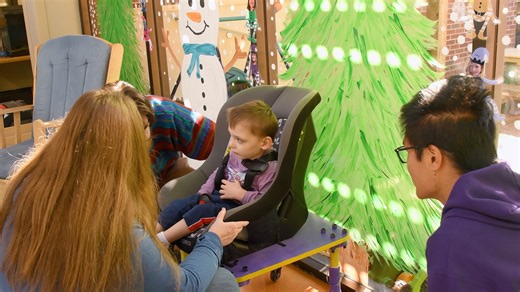 2.2K views · 95 reactions | He may not have been able to say thank...