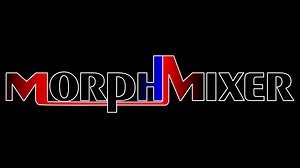 MorphMixer - Create new BlendShape mixes in Unity3D