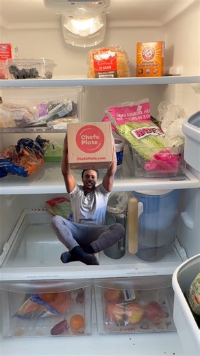 6 comments | Become your own dinnertime hero with affordable and delicious meals from chefsplate.ca 欄 #chefsplate #affordablemeals #easyrecipes | Chefs Plate | Facebook