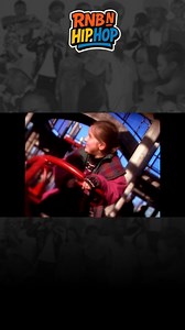 K-ci & JoJo - All My Life - #fyp #rnbnhiphop #share #explorepage #Musicvideos #music #trending #viral | Rnbnhiphop