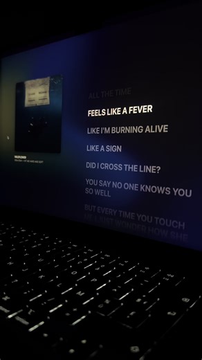 Wildflower: Captivating Music and Lyrics