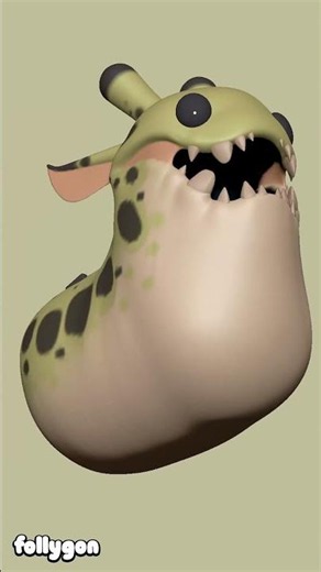 How To Get Better At Sculpting (fast)