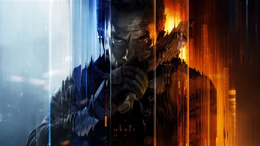 Call of Duty: Black Ops 7, la recensione del nuovo capitolo della serie Activision