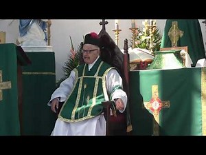 1547-ANTIPOPES in history. A CUM. The Church is ARMORED. The husband of the Church.