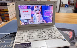 ［長篇 小離題警告］來自北韓的神秘作業系統？紅星OS 3.0的演示和簡單介紹