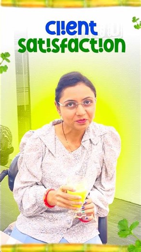 Sugarcane Juice Machine🥤| Happy Client Review😊| Live Demo | High Profit Business #shorts #sugarcane