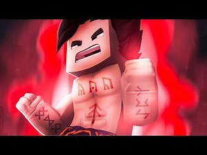 CONSEGUI O KAIOKEN SUPREMO de DRAGON BLOCK C 𝗡𝗢 MINECRAFT !! Dragon Block C Ep. 5 ‹ Ine ›