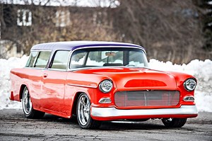 88K views · 664 shares | SELLING NO-RESERVE JANUARY 2017 AT BARRETT...