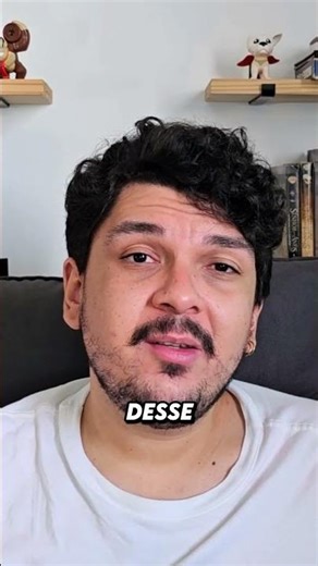 Monty Python and the Holy Grail is the 2nd best fantasy film.