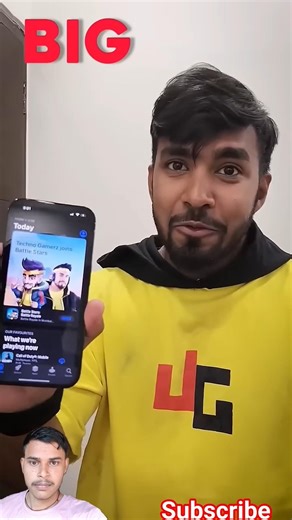 TOP 3 Angry 🤬 Moment Of Indian Gamer || #shorts #technogamerz #angry #gaming #gamingshorts #viral