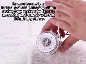 1PC New Motor Replace ResMed S10 S9 Parts ResMed S9 S10 Motor Replacement Repair…