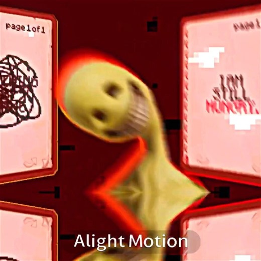 It knows everything… 💀 #shorts#minecraft #analoghorror #edit #minecrafthorror #backrooms