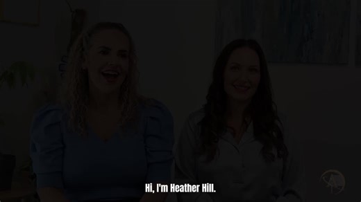 When Heather Hill and Miranda Wood of Brightway Insurance The Lutz Agency describe what sets American Integrity apart, their message is simple. Our underwriters take the whole picture into account… | American Integrity Insurance Company