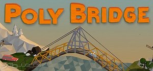 Poly Bridge para PC - Mac - Linux | 3DJuegos