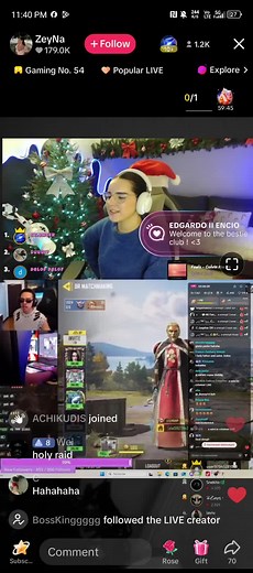 Exploring the Holy Father Skin in COD Mobile