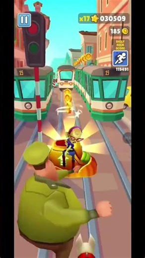 DG Safar Safar Train Game Gameplay 🚆🔥