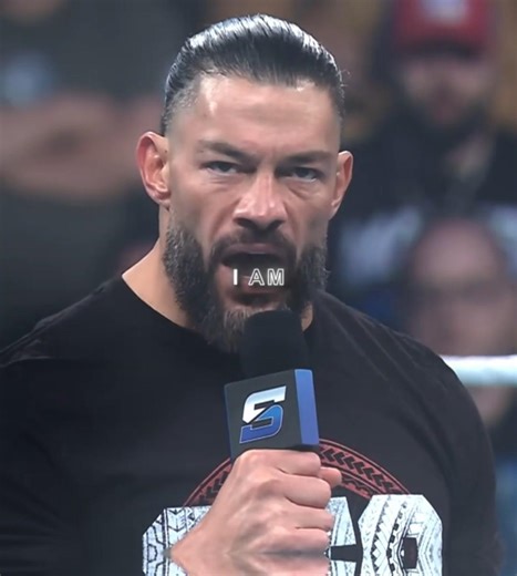 What's Your Name ?🗿 - " WWE Wrestlers " Edit | MANANA (Slowed) #wwe #romanreigns #randyorton #shorts