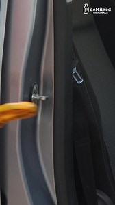 1.6M views · 3.1K reactions | Smart Car Gadgets | DeMilked | Facebook