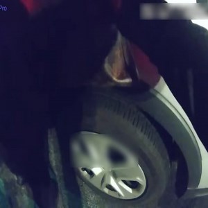 2K views · 14 reactions | Teen Birthday Party Triggers Hotel...