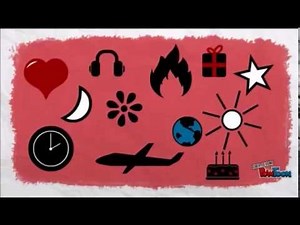 Co-Creation and Value-Creation