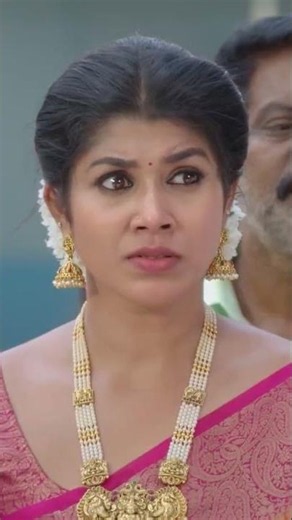 Sandhya Raagam | Ep - 899 | Reel | Jun 13 2026 | Zee5 Tamil