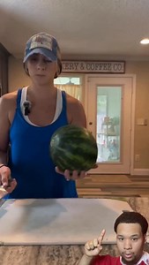 THIS DEAL IS UNDER JANUARY 1👇 Comment “LINK” and ill send this to you 🧑‍💻 NicksDeals.Org 🧑‍💻 📦 Daily Amazon Deals, Discounts & Promo Codes 💰 🔥 Save BIG on trending products 🛍 Amazon Affiliate | Shopping Hacks & Limited-Time Offers! ⏳ 👇 Tap the link for today’s best savings! | Nicksdealss