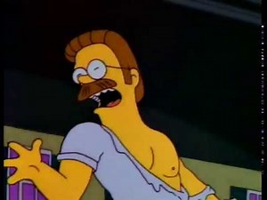 STELLLAAAA! STELLLAAAA!