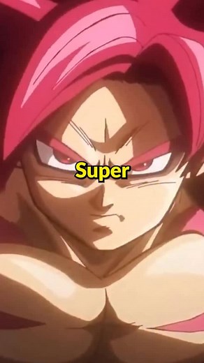 3.1K views · 3.2K reactions | I think the transformations lost their novelty in Dragon Ball #reels #instagood #reelsinstagram #anime #manga #dragonball #goku #dbz #instalike | chrisdlln | Facebook