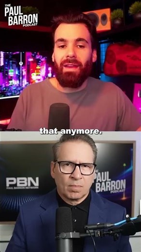 Ripple Stablecoin RLUSD Set to Change The Game