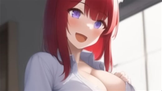 猫女变身TG TF 性转动画