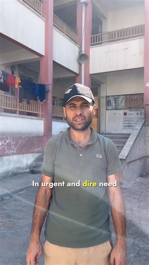 The Sameer Project on Instagram: "Remember, Gaza is starving. Gaza is facing a man-made famine. And now hundreds of thousands of additional evacuees from the North are packed into the Central and South areas, in “humanitarian zones” that reflect no humanity - no shelter, no water, no sewage, no infrastructure, no food for survival. The Sameer Project South team has been providing over 3,000 meals every day. This is enough for well over 9,000 people. But now, during this time when se need to scal