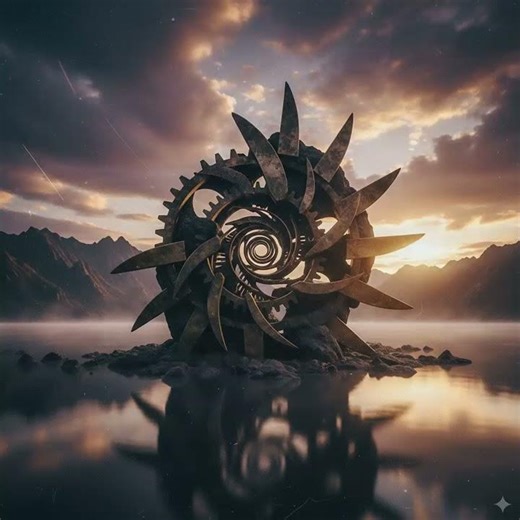 Epic Cinematic Opening Music | Powerful Orchestral Theme for Grand Opening & Events