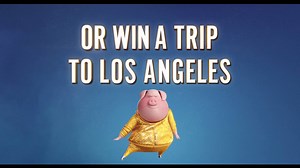 599 shares · 243 comments | Sing, clap, and dance like everybody’s watching and they LOVE YOU. Submit your video at RealTalentFromRealLife.com for a chance to win. | Sing | Facebook