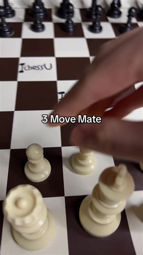 If you fall for♟️ this your bad🤣🤣#chess #checkmate #chessgame | Chess Game