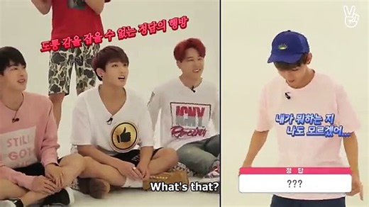 BTS GAYO by BANGTAN ARMY - Dailymotion