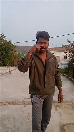 Dil mein Mohabbat Hai #song 😀😀😀✅💯