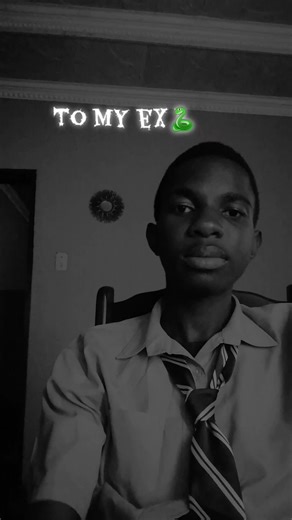 movement.thee.provider.ex