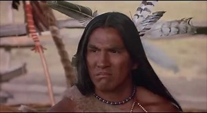 The Biggest Western Movie of the '90s Just Got a New Streaming Home