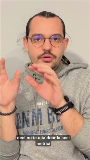 What’s the difference between a good backlink and a bad one?