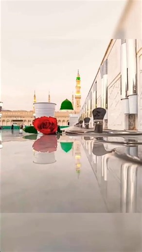 Kesa Lage Ga🕌🥰