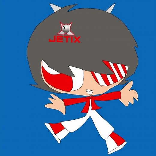 Roblox logoland rp singing