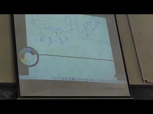 Rankine Cycle Solving Problems