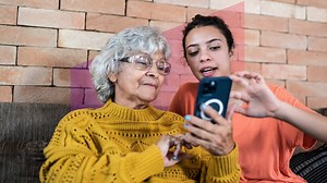 Extra Help program for people on Medicare - PAN Foundation