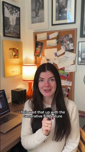 Here are Eva Nys' top editing tips for great shots with any camera!